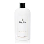 Balmain Couleurs Couture Shampoo 1000ml