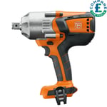 Fein AMPShare ASCD 18-1000 W34 AS Brushless Impact Wrench Body Only 71151261000