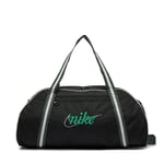 Väska Nike DH6863-013 Svart