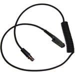 3M Peltor FL6U-101 FLEX-kabel till Sepura STP8000-serien