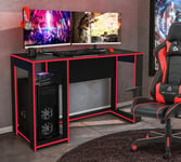 Ryker Gaming Desk