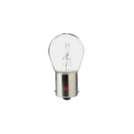 Halogenlampa Philips P21W 24V MasterDuty, BA15s