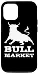 iPhone 14 Pro Bull Market - Funny Stock Market Investing Case