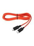 Jabra USB-C cable - 1.5 m
