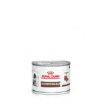 Royal Canin Gastrointestinal Puppy Mousse 6 st