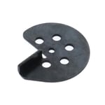 Makita 346047-3 Plateau central pour scie à onglet LS1016LB