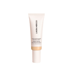 Laura Mercier Tinted Moisturizer Natural Dewy Beige