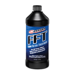 Maxima Filterolie FFT 0,9L
