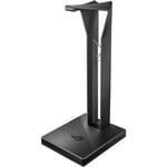 ASUS ROG Throne Core Gaming Headset Stand