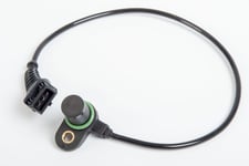 Kamaxelsensor AT Autoteile - BMW - E46, E60, E39, E36, E34, Z3, X3 e83, Z4, E38, X5 e53, E6
