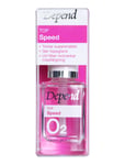Depend Cosmetic Top Speed 11Ml Nude