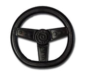 BERG  STEERING WHEEL(Buddy Jeep, John Deere, Fendt)