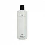Hair & Body Shampoo Lime 500 ml