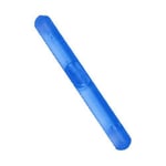 Cyalume ChemLight Mini Light Sticks Type A - Blå | 4 tim