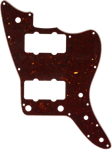 Fender American Professional Jazzmaster Pickguard