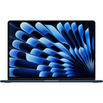 MacBook Air 15 M2 8-core CPU, 10-core GPU/8GB/256GB