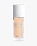 Dior Forever Glow Star Filter Complexion Sublimating Fluid 30 ml (Farge: 0 Neutral)