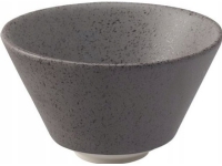 LOVERAMICS Loveramics Stone - Miseczka 11cm - Rice Bowl - Granite