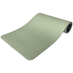 Exercise Mat Small, treningsmatte