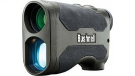 Bushnell Avståndsmätare Engage 1700 LRF