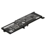 Lenovo laptopbatteri för bl.a. Lenovo IdeaPad 320