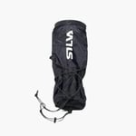 Silva Strive Quiver Stl. M - Bär din drickeflaske enkelt under träning och löpning, perfekt för aktiva!