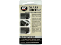 K2 K2 Glass Doctor för reparation av bilrutor universal