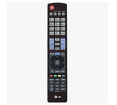 Genuine LG Smart TV Remote Control for 49UF680V