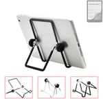 Table stand Dock for PocketBook InkPad Color 2 Tablet Stand Holder