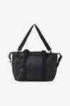 Rains - Väska Hilo Weekend Bag Small W3 - Svart
