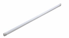 LED lysarmatur 17 W – 122,5 cm