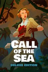 Call of the Sea Deluxe Edition - PC Windows