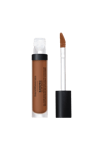 bareMinerals All-Over Skin-Perfecting Matte Concealer Beige