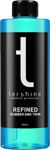 tershine Refined - Däckglans 500 ml