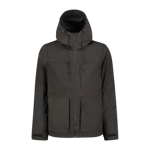 Storslett Jacket, vandringsjacka