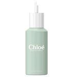 Chloe Rose Naturelle Eau de Parfum Refill 150ml