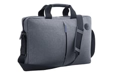 HP Essential Top Load Case - bärbar dator-väska