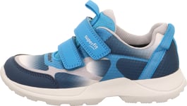Superfit Kid's Rush Blue, 27