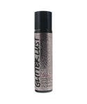 Victoria's Secret Womens Glitter Lust Tease Shimmer Spray 75g - One Size