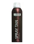 Spraytan Beauty Women Skin Care Sun Products Self Tanners Mists Nude Vision Haircare