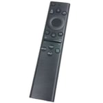 Samsung Original TV Fjärrkontroll BN59-01385B