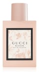 Gucci Bloom EdT 50 ml