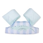 Swim Essentials Puddle Jumper Krokodil