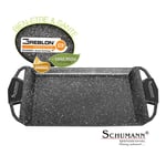 Plancha En Pierre Schumann SPL2304800