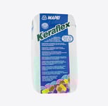 Mapei Keraflex Fästmassa 5 kg
