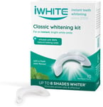 iWhite Instant Classic Whitening Kit