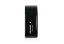 300Mbps Wireless N Mini USB Adapter Min