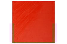 Artists Oil Colour 37Ml Cadmium Scarlet 106