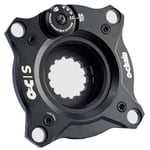 Ochain Anti Pedal Kickback S Shimano Ep8 Easy System Spindel
