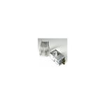 Thermostat à dégivrage automatique, Réfrigérateur, F67Q001A5 - 1